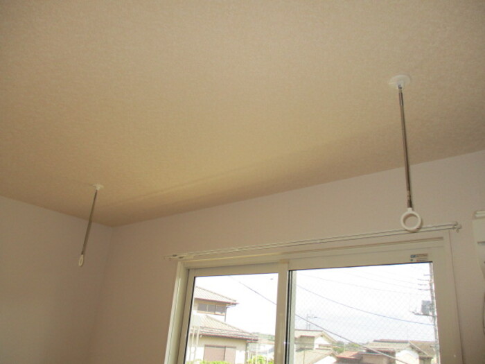 14/17 その他画像