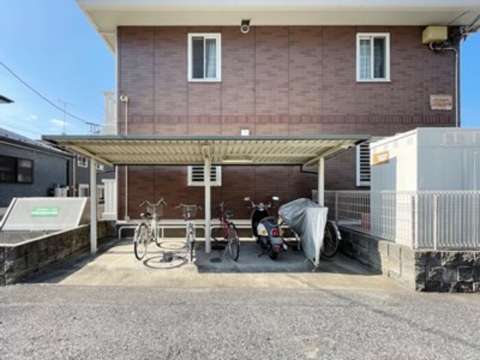 15/17 その他画像