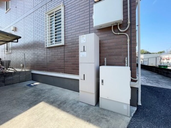 16/17 その他画像