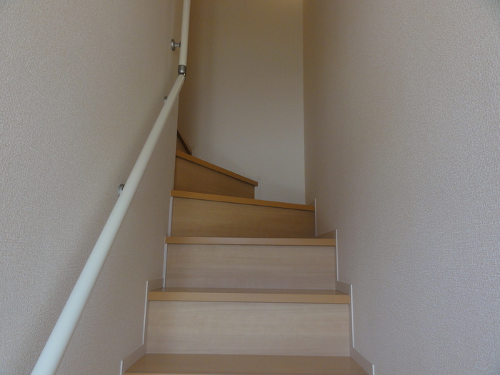 14/20 その他画像