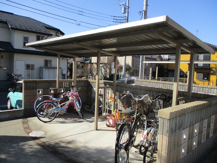 15/20 その他画像