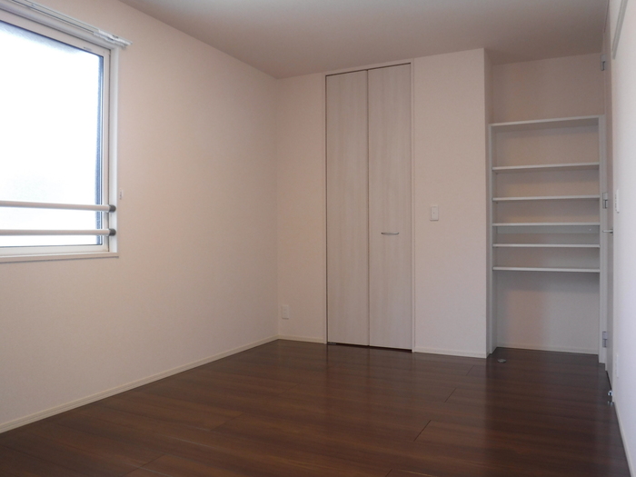 17/20 その他画像