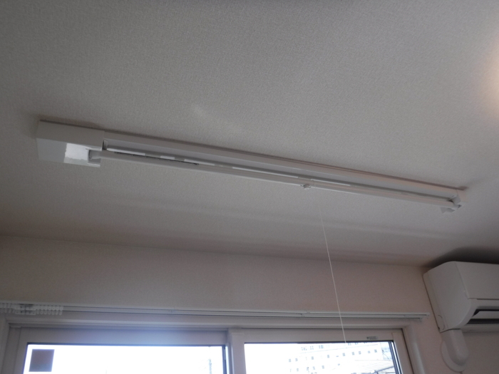 18/20 その他画像