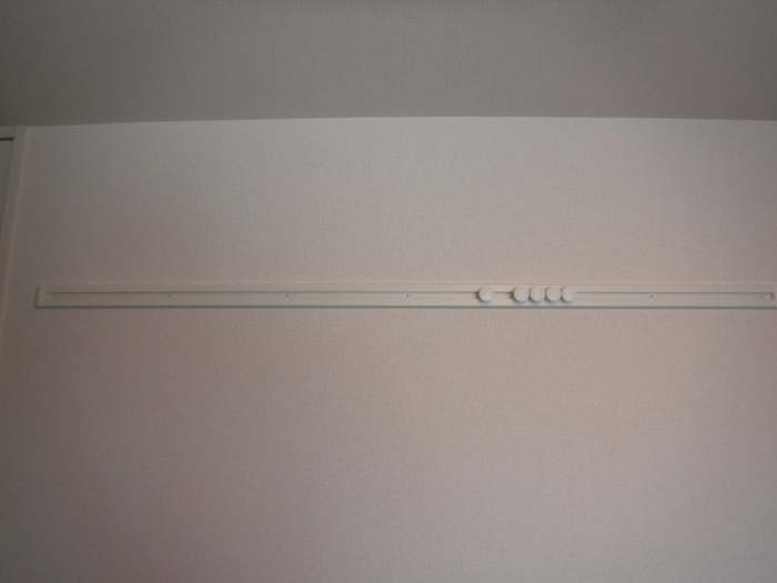 19/20 その他画像