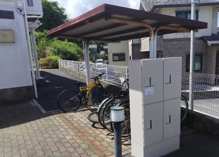 7/11 その他画像