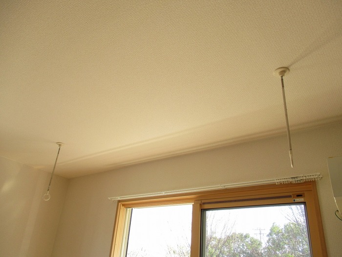 14/18 その他画像