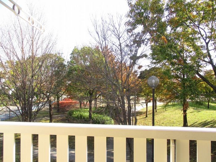 17/18 その他画像