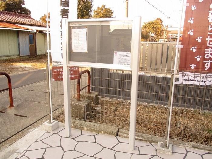 17/18 エントランス