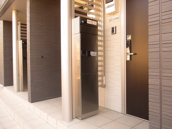 14/18 その他画像