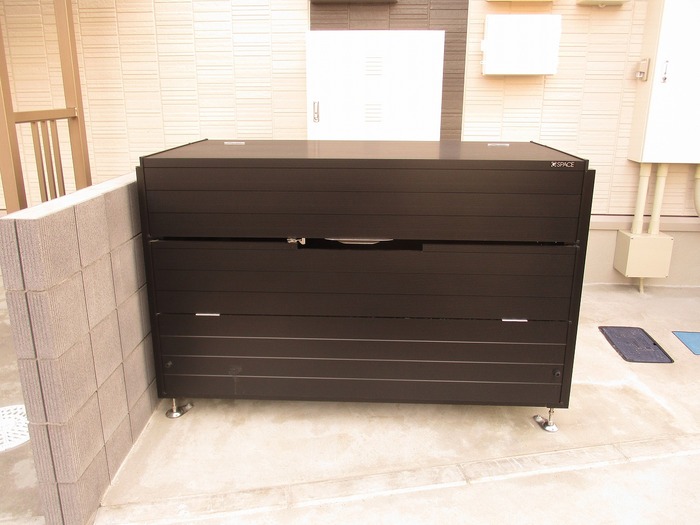 16/18 その他画像