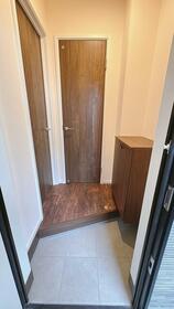 10/11 その他画像