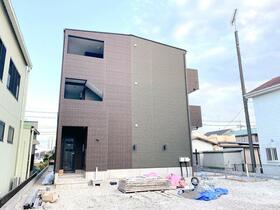 11/11 その他画像