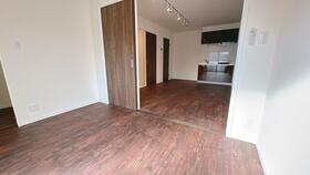 3/11 リビング/ダイニング