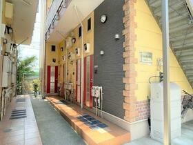 15/16 その他画像