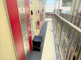 16/16 その他画像