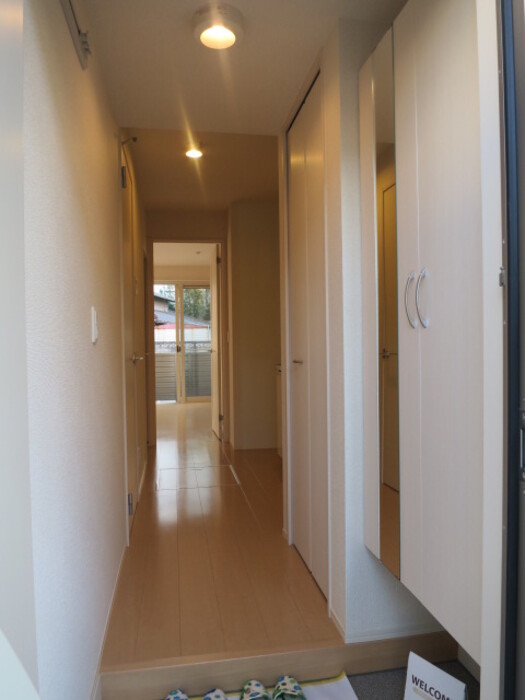 13/22 その他画像