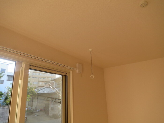 14/22 その他画像