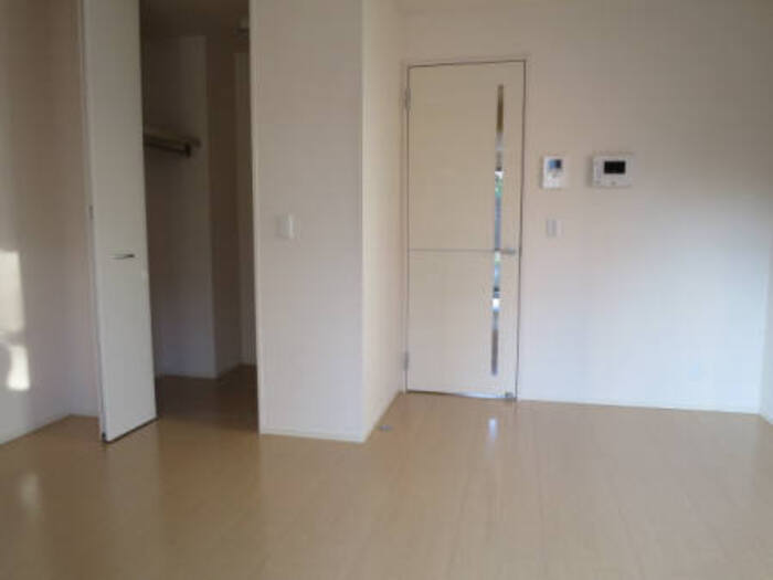 3/22 リビング/ダイニング