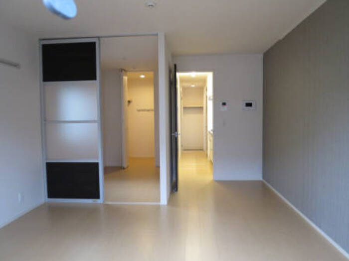 3/9 リビング/ダイニング