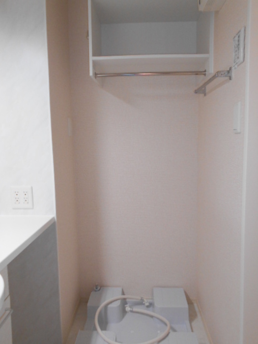 14/20 その他画像