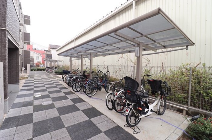 15/20 その他画像