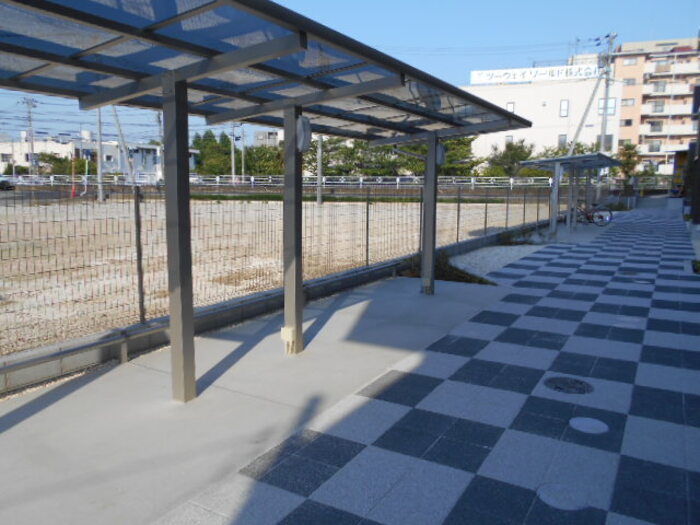 16/20 その他画像