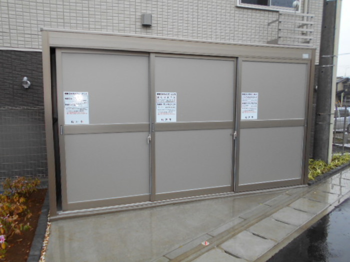 17/20 その他画像