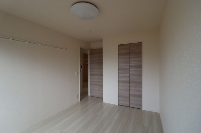 13/17 その他画像