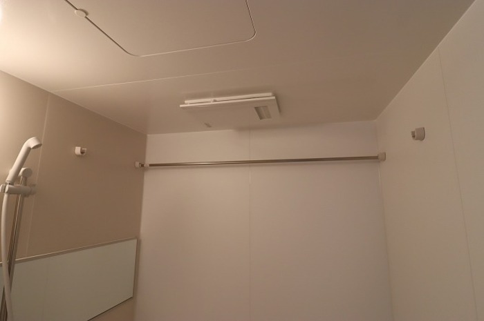 14/17 その他画像