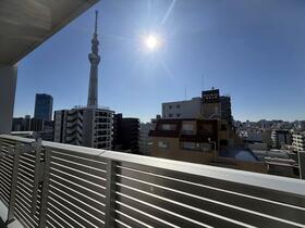 10/15 その他画像