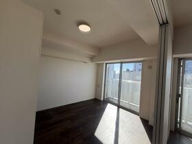 11/15 その他画像