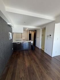 12/15 その他画像