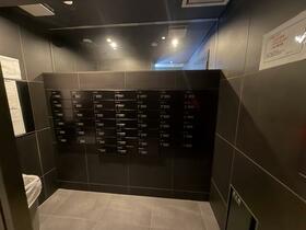 13/15 その他画像