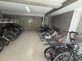 14/15 その他画像