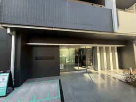 15/15 その他画像