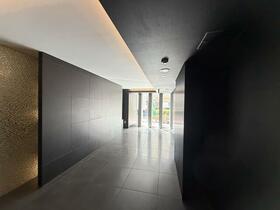 3/15 その他画像