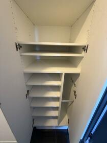 4/15 その他画像