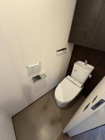 5/15 その他画像