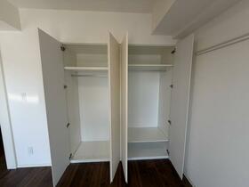 6/15 その他画像