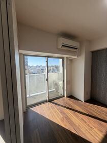 7/15 その他画像