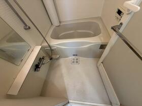 8/15 その他画像