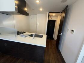 9/15 その他画像