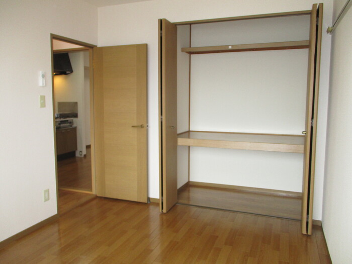 13/17 その他画像