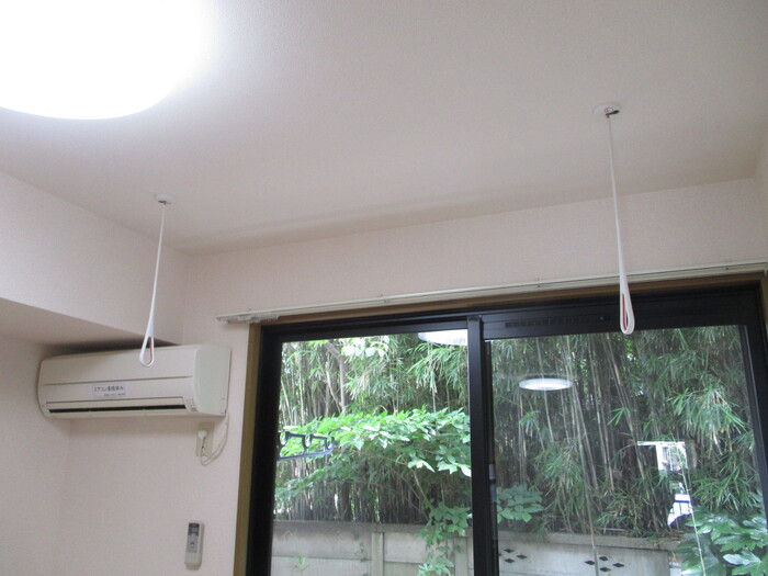 14/17 その他画像