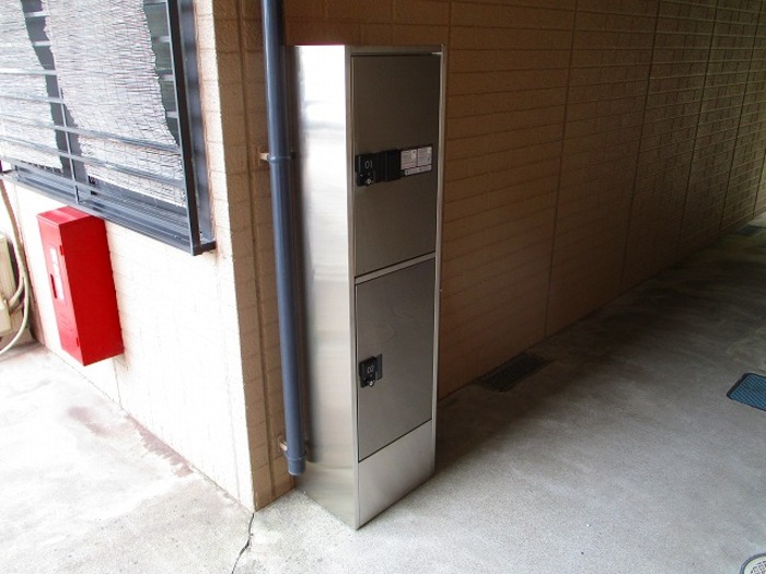 16/17 その他画像