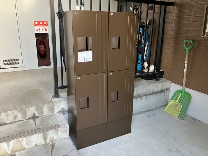 16/17 その他画像