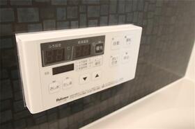 12/14 その他画像