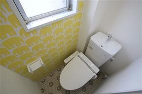 3/14 リビング/ダイニング