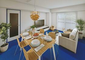 14/16 その他画像