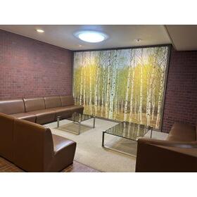 16/16 その他画像